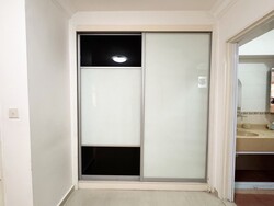 Blk 207B Compassvale Crest (Sengkang), HDB 5 Rooms #478938571